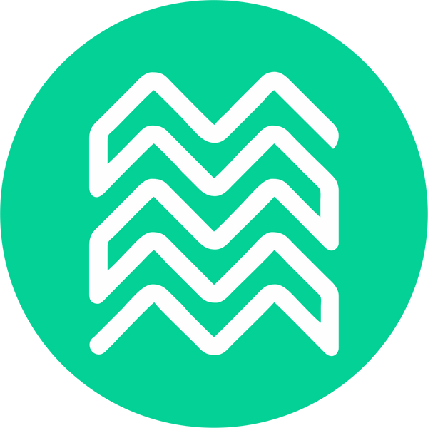 MusiciansPark logo